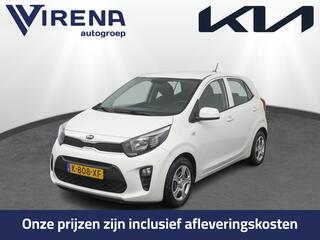 kia-picanto-1.0-dpi-comfortline---c