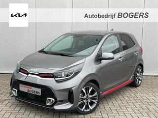 kia-picanto-1.2-gt-line-automaat-na