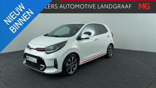 kia-picanto-1.0-t-gdi-gt-line-5p