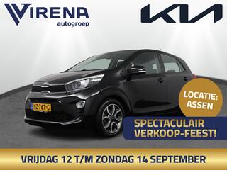 kia-picanto-1.0-cvvt-first-edition-