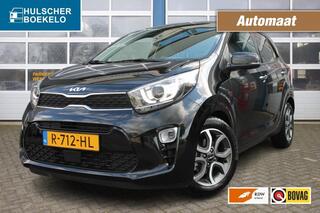 kia-picanto-1.0-dpi-dyn.plusline--*