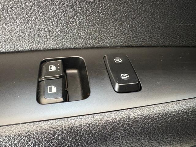 KIA PICANTO 1.0 CVVT ECO.PLUSL Airco Multimedia Cruise USB