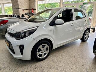 kia-picanto-1.0-cvvt-eco.plusl-airc