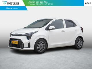 kia-picanto-1.0-dpi-dynamicplusline