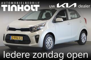 kia-picanto-1.0-dpi-dynamicline
