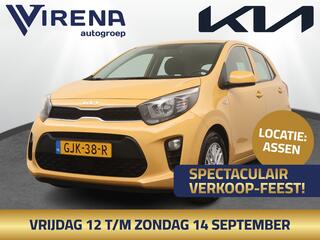 kia-picanto-1.0-dpi-dynamicline---a