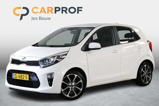 kia-picanto-1.0-cvvt-design-edition