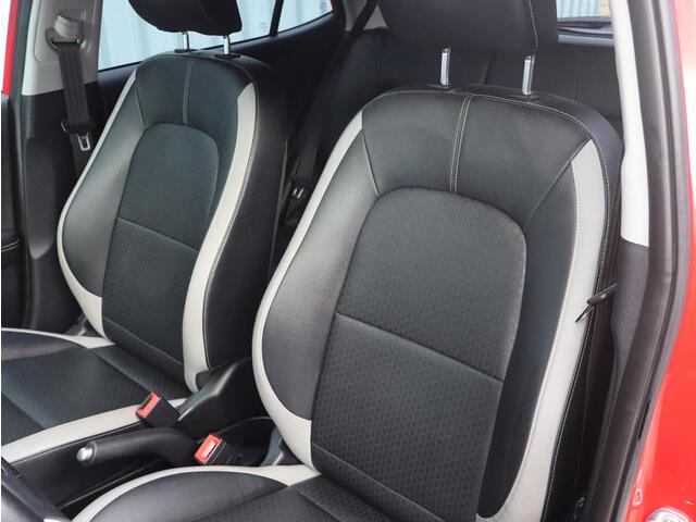 KIA PICANTO 1.0 CVVT Design Edition | NAVI | CAMERA | TREKHAAK | CLIMA |