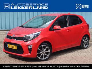 kia-picanto-1.0-cvvt-design-edition