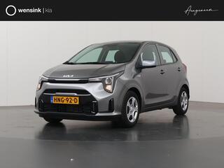 kia-picanto-1.0-dpi-dynamicline--n