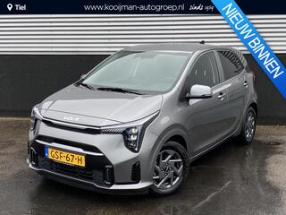 kia-picanto-1.0-dpi-dynamicplusline