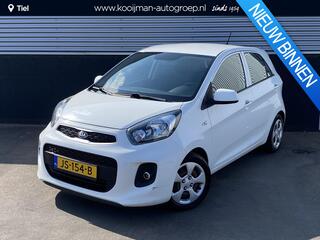 kia-picanto-1.0-cvvt-economypluslin