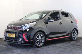kia-picanto-1.2-cvvt-gt-line-stoel
