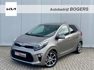 kia-picanto-1.0-cvvt-design-edition