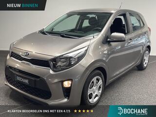 kia-picanto-1.0-cvvt-economypluslin