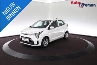 kia-picanto-1.0-dpi-dynamicline-5p.