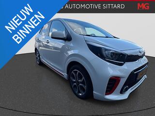 kia-picanto-1.0-mpi-gt-line-edition