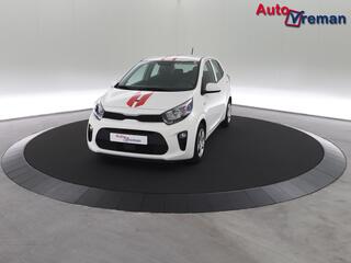 kia-picanto-1.0-dpi-comfortline
