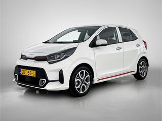 kia-picanto-1.0-dpi-gt-line-navigat