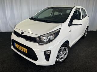 kia-picanto-1.0-dpi-comfortline-5pe