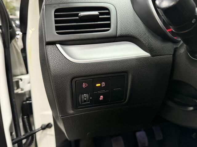 KIA PICANTO 1.0 CVVT ComfortPlusLine Navigator