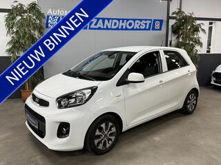 kia-picanto-1.0-cvvt-comfortpluslin