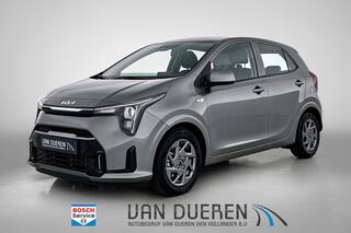 kia-picanto-1.0-dpi-dynamicline-nav