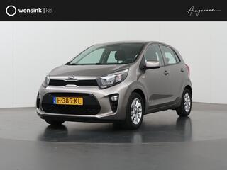 kia-picanto-1.0-mpi-dynamicline--p