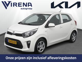 kia-picanto-1.0-dpi-comfortline---c