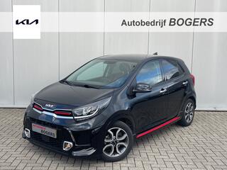 kia-picanto-1.0-dpi-gt-line-navigat
