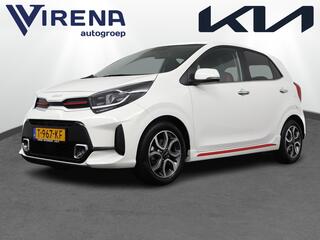 kia-picanto-1.0-dpi-gt-line---navig