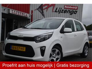 kia-picanto-1.0-dpi-comfortline-5p-