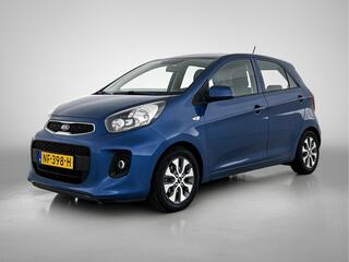 kia-picanto-1.0-cvvt-economypluslin