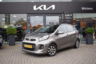 kia-picanto-1.0i-12v-isg-economyplu