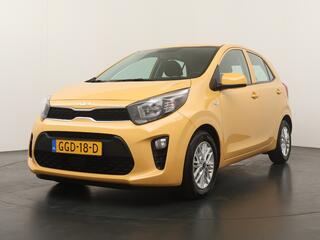 kia-picanto-1.0-dpi-dynamicline-air