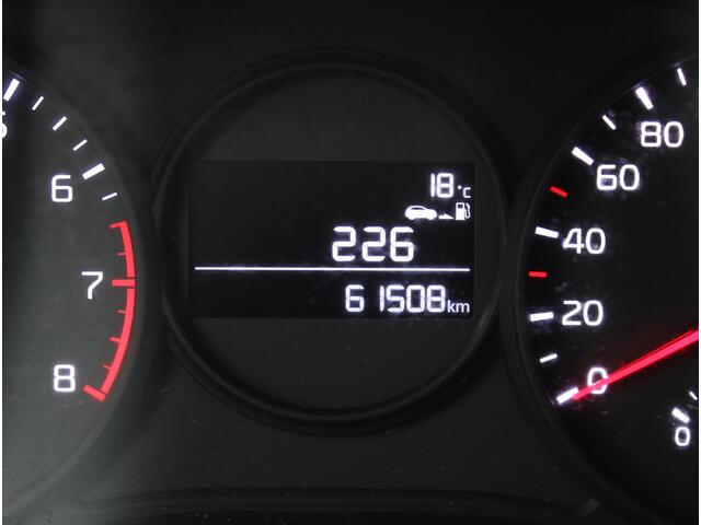 KIA PICANTO 1.0 CVVT Design Edition CAMERA | LEER | CARPLAY | NAVI | CLIMATE | CRUISE | LED | LMV16