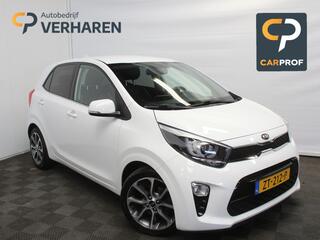 kia-picanto-1.0-cvvt-design-edition