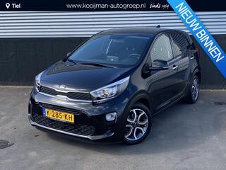 kia-picanto-1.0-dpi-dynamicplusline