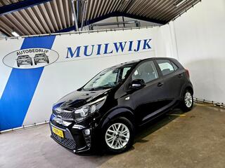 kia-picanto-1.0-dpi-dynamicline---c