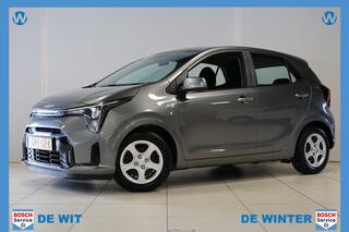 kia-picanto-1.0-dpi-dynamicline