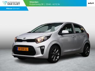 kia-picanto-1.0-mpi-comfortplusline