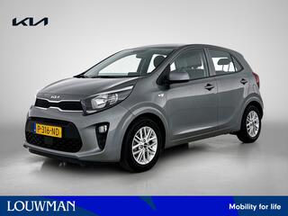 kia-picanto-1.0-dpi-dynamicline--a