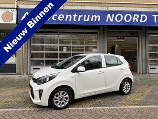 kia-picanto-1.0-cvvt-comfortpluslin