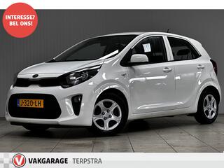 kia-picanto-1.0-dpi-comfortline--da