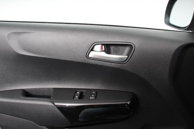KIA PICANTO 1.0 DPi Automaat ComfortLine | Airco | Cruise Control | Bluetooth | 5 drs