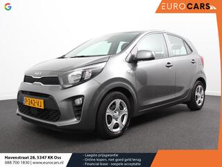 kia-picanto-1.0-dpi-automaat-comfor