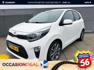 kia-picanto-1.0-cvvt-design-edition