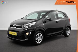 kia-picanto-1.0-dpi-automaat-comfor