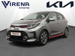 kia-picanto-1.0-dpi-gt-line-apple-c