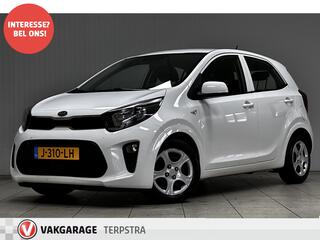 kia-picanto-1.0-dpi-comfortline--da
